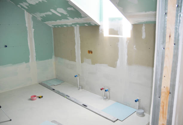 Best Mold Remediation for Healthcare Facilities  in Boulder, MT