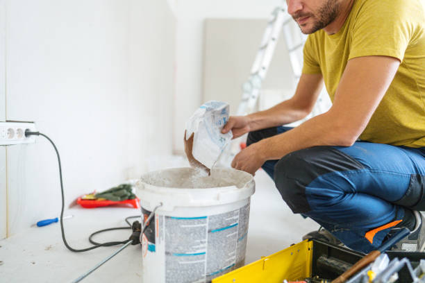 Best Forensic Mold Investigation  in Boulder, MT