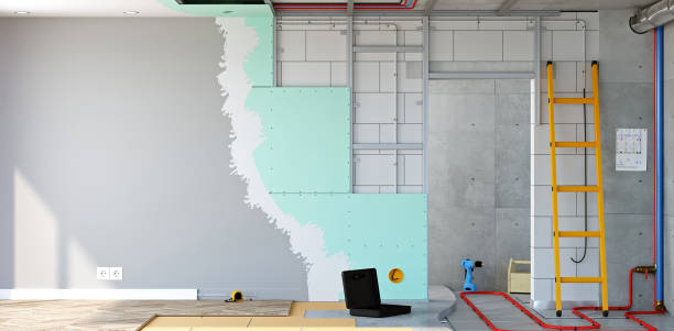 Best Mold-Related Health Consultation  in Boulder, MT